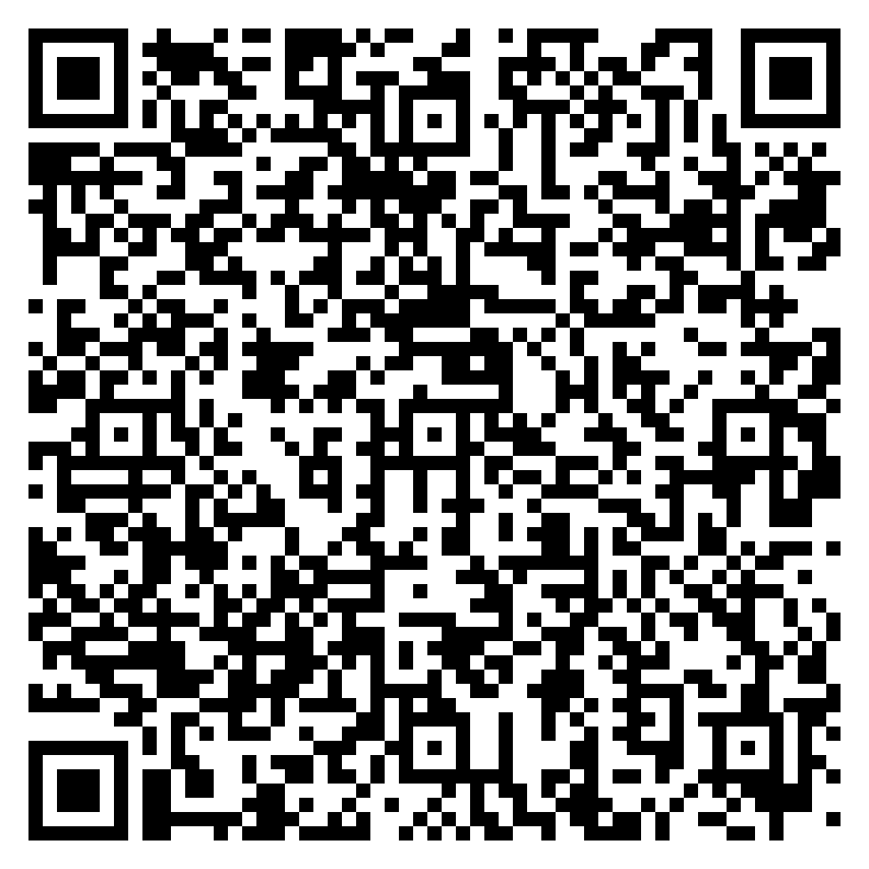 kod QR z danymi kontaktowymi 95100978900000