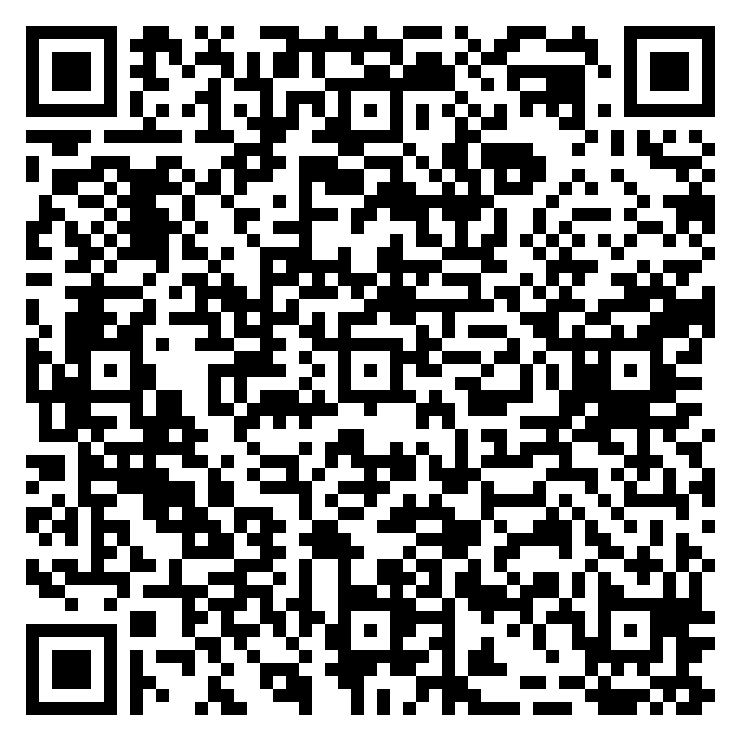 kod QR z danymi kontaktowymi 06067697200000
