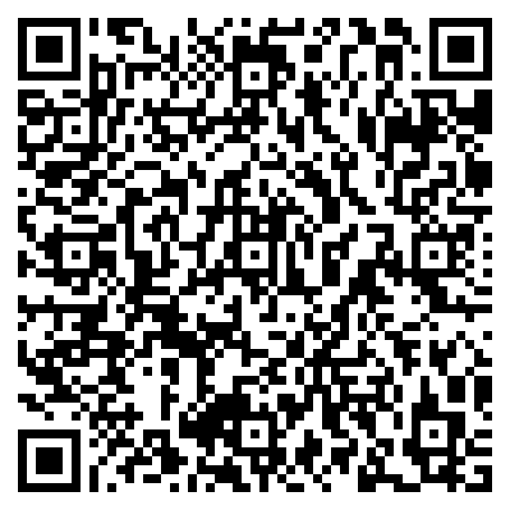 kod QR z danymi kontaktowymi 36426846200000