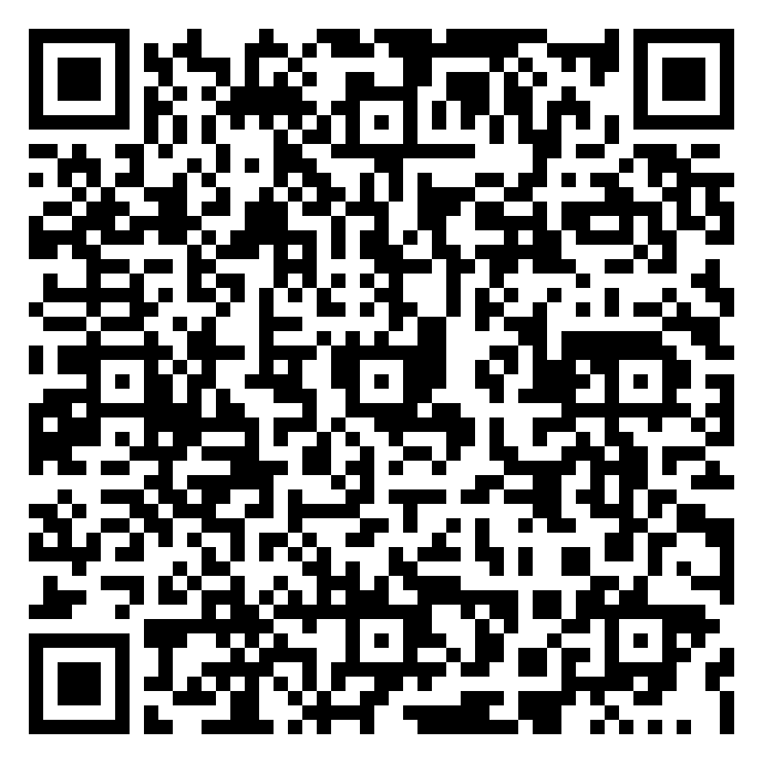 kod QR z danymi kontaktowymi 01048655500000