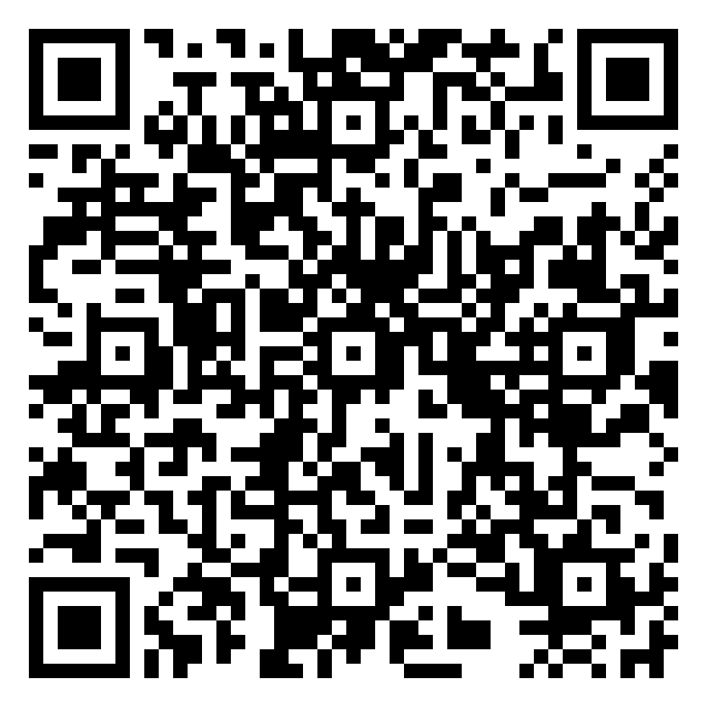 kod QR z danymi kontaktowymi 15139278000000