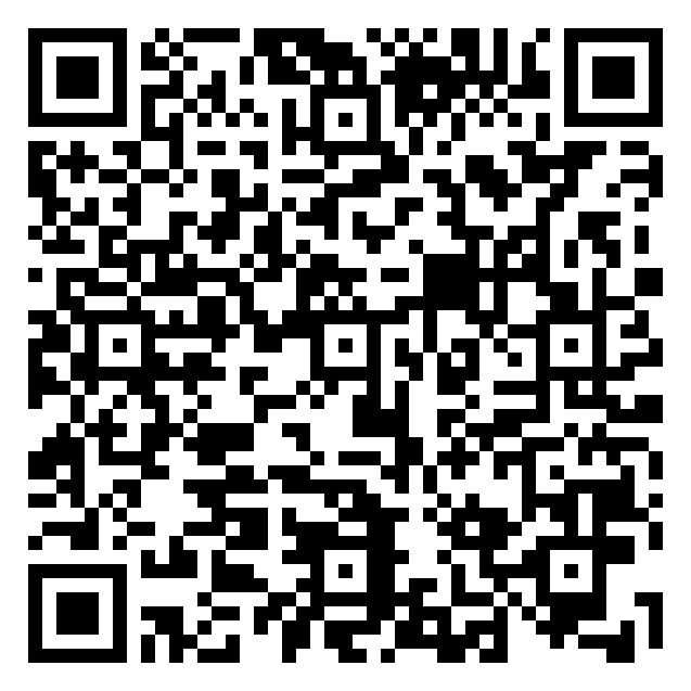 kod QR z danymi kontaktowymi 36972781600000