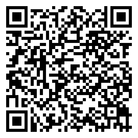 kod QR z danymi kontaktowymi 63036692800000