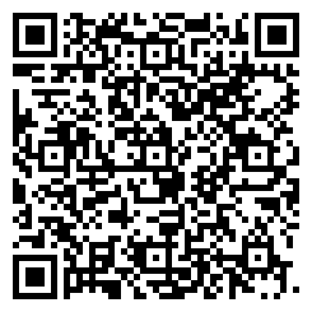 kod QR z danymi kontaktowymi 14216732000000