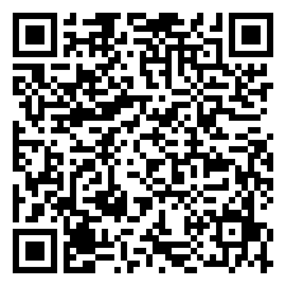 kod QR z danymi kontaktowymi 36541859600000