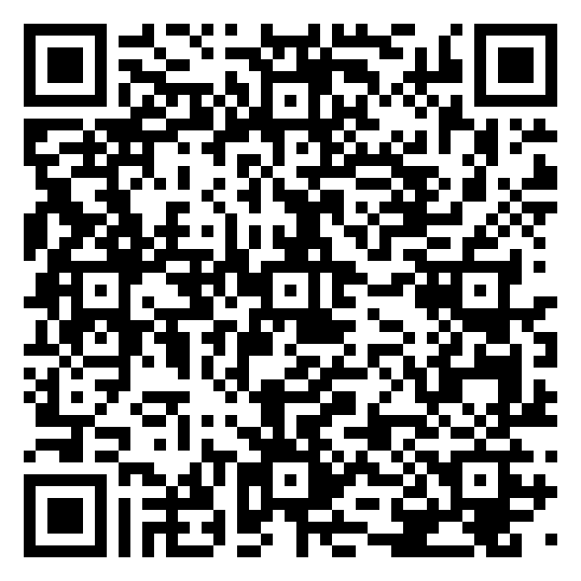 kod QR z danymi kontaktowymi 19026983200000