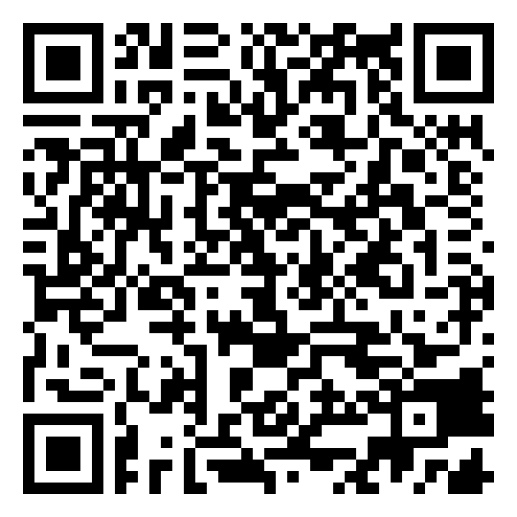 kod QR z danymi kontaktowymi 19026983200000