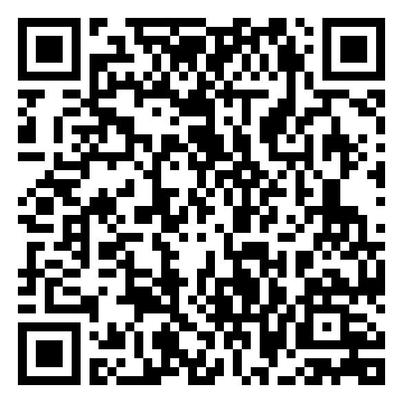 kod QR z danymi kontaktowymi 75044003700000