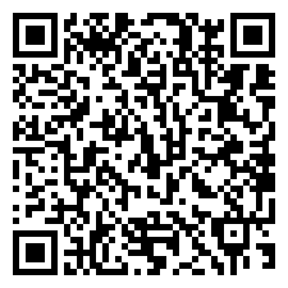 Firma Dariusz Tomczuk kod QR z danymi kontaktowymi kod QR z danymi kontaktowymi 39055740100000
