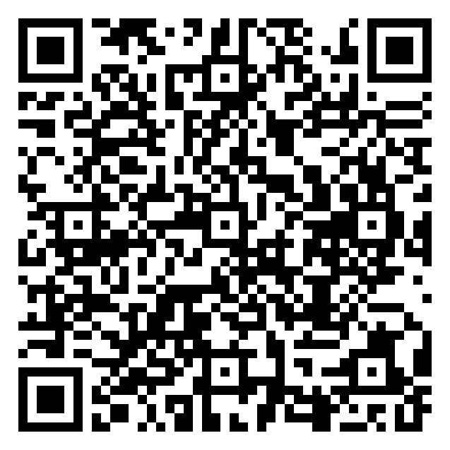 kod QR z danymi kontaktowymi 38629816700000