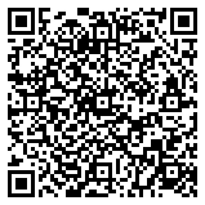 kod QR z danymi kontaktowymi 38637440200000