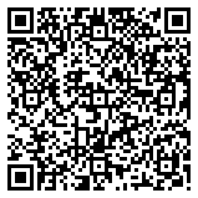 kod QR z danymi kontaktowymi 52640641000000