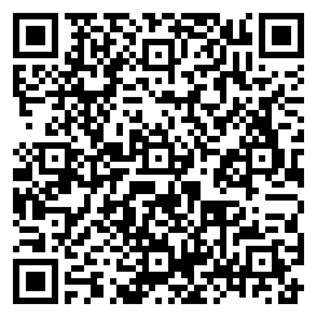 kod QR z danymi kontaktowymi 41017123000000