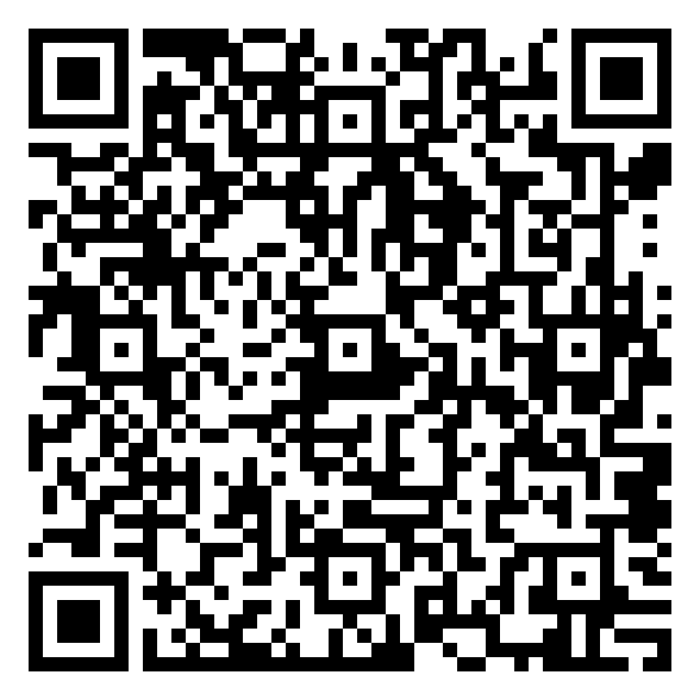 kod QR z danymi kontaktowymi 65009856000000