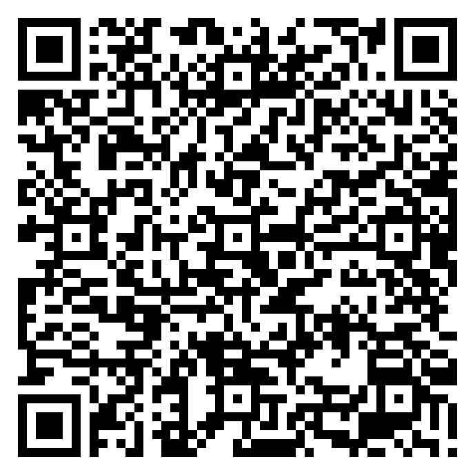 kod QR z danymi kontaktowymi 12050062300000