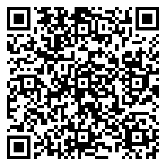 kod QR z danymi kontaktowymi 63093594100000