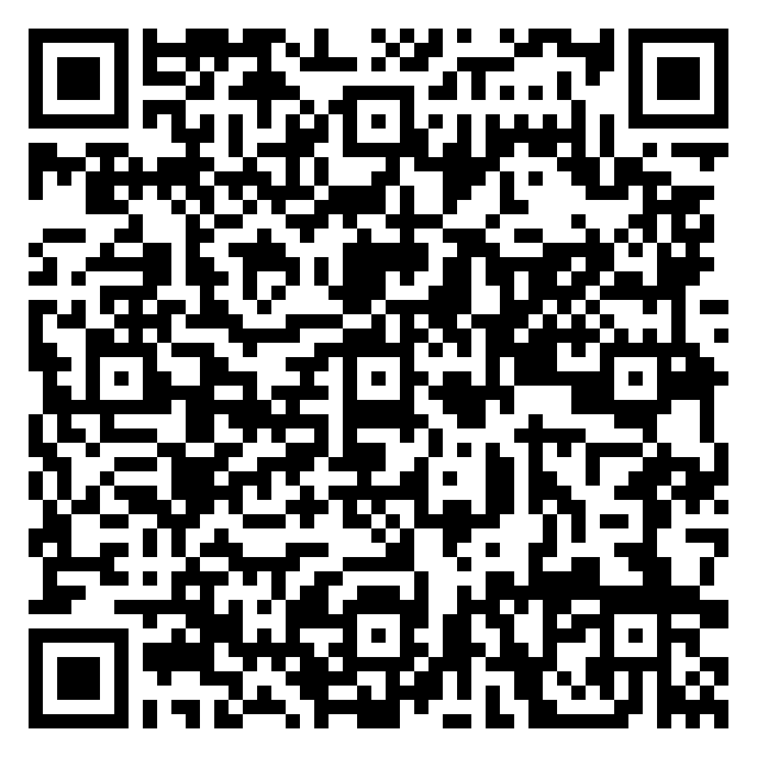 kod QR z danymi kontaktowymi 25153131000000
