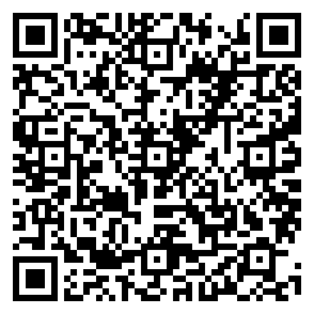 kod QR z danymi kontaktowymi 10082835100000