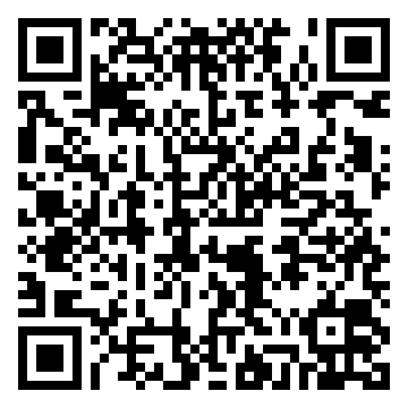 kod QR z danymi kontaktowymi 02090185100000