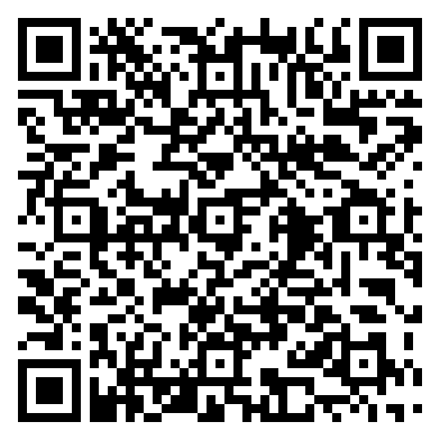 kod QR z danymi kontaktowymi 36145248400000