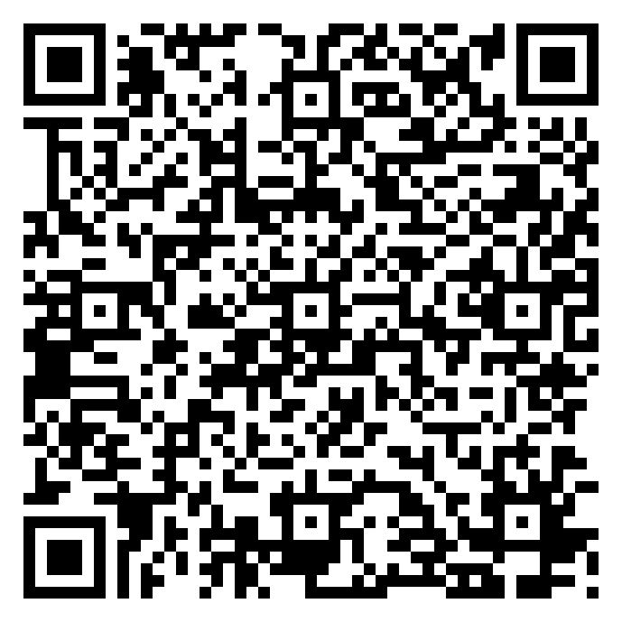 kod QR z danymi kontaktowymi 01014764600000