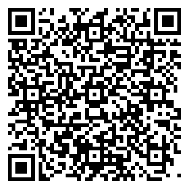 kod QR z danymi kontaktowymi 38102316400000