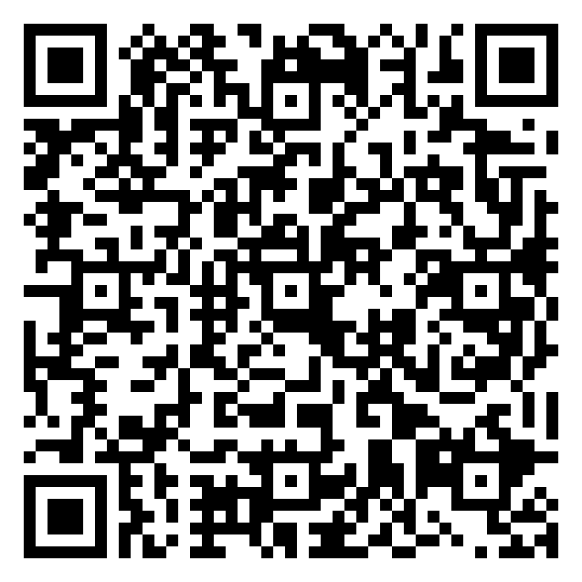 kod QR z danymi kontaktowymi 81261534500000