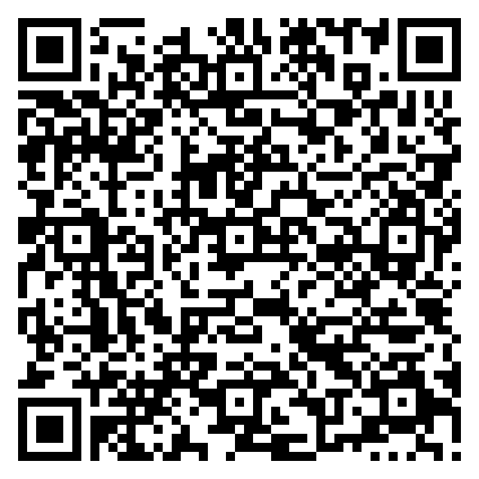 kod QR z danymi kontaktowymi 38171926200000