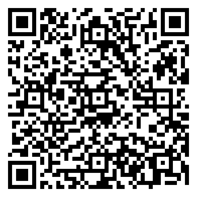 kod QR z danymi kontaktowymi 52906697200000