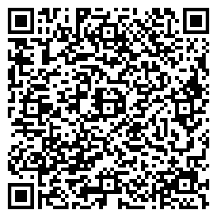 kod QR z danymi kontaktowymi 38843261200000