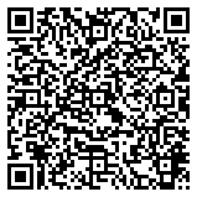 kod QR z danymi kontaktowymi 28158081500000