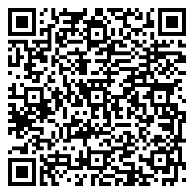 kod QR z danymi kontaktowymi 30219556000000
