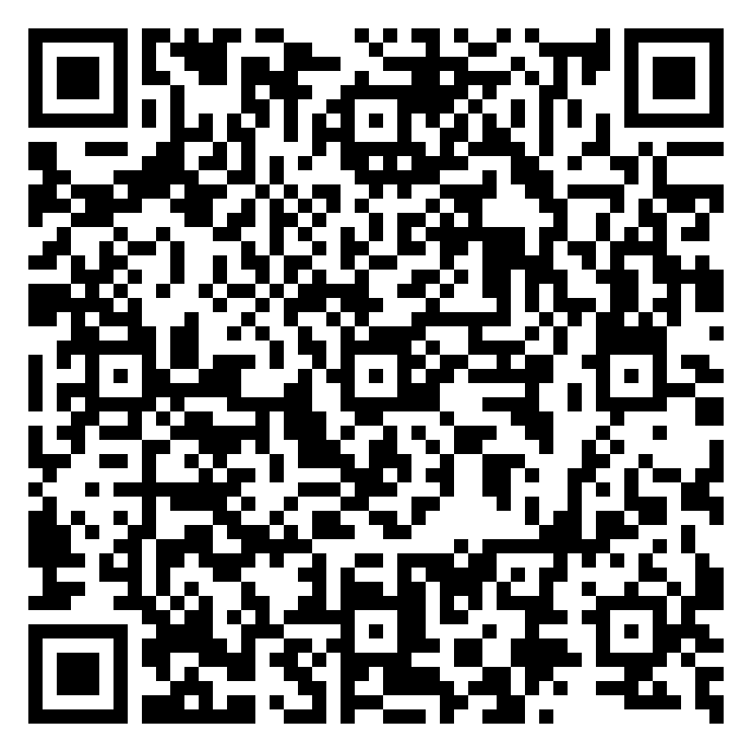 kod QR z danymi kontaktowymi 81077359000000