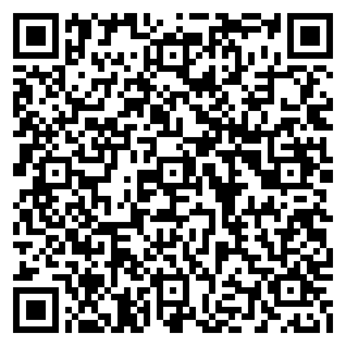 kod QR z danymi kontaktowymi 10085319400000