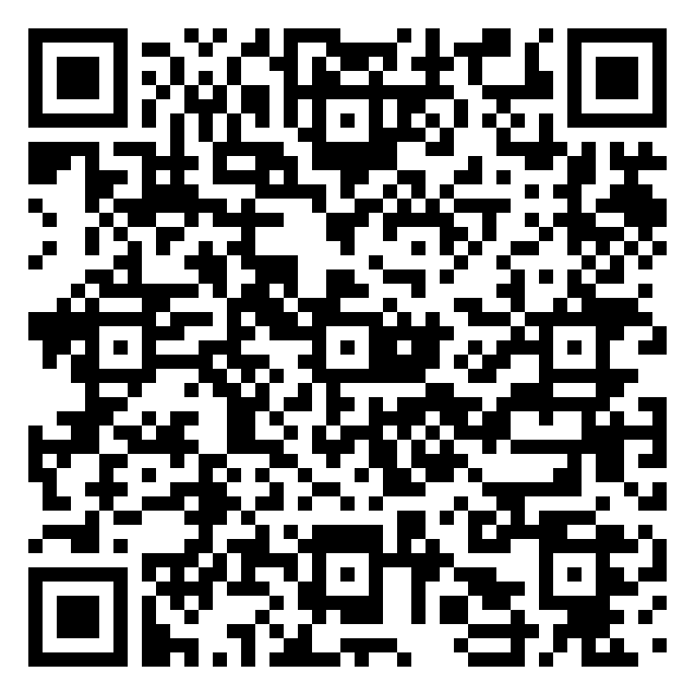 kod QR z danymi kontaktowymi 36344025500000