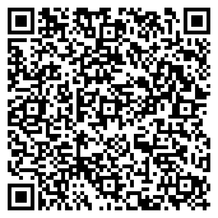 kod QR z danymi kontaktowymi 30179895300000