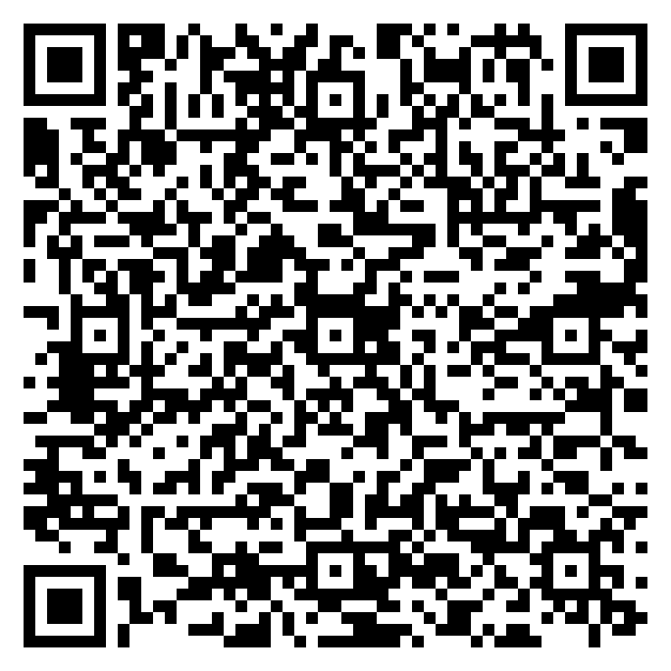 kod QR z danymi kontaktowymi 38354171000000