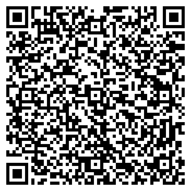 kod QR z danymi kontaktowymi 20021200300000