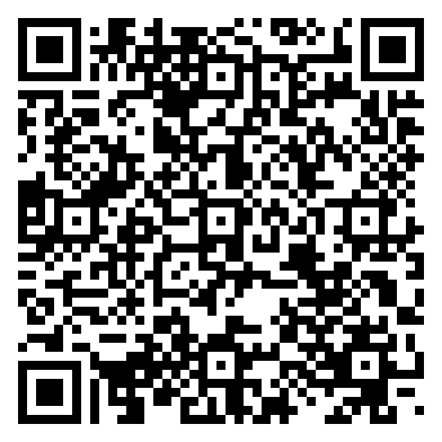 kod QR z danymi kontaktowymi 63222041300000