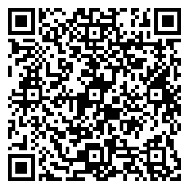kod QR z danymi kontaktowymi 63451341500000