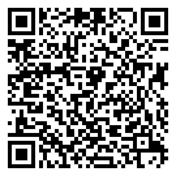 kod QR z danymi kontaktowymi 63067229800000