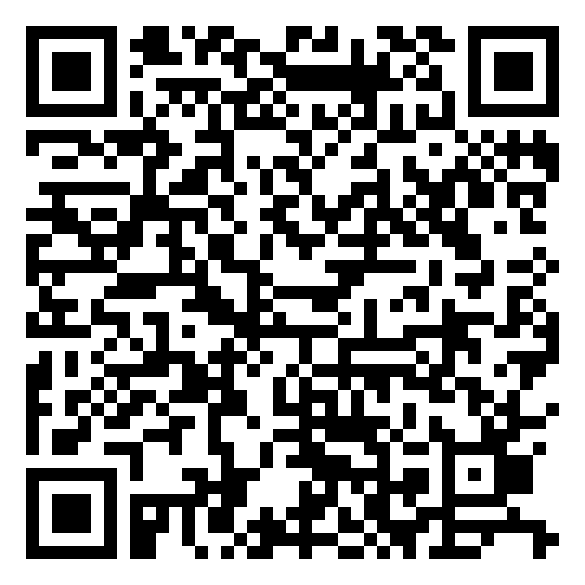 kod QR z danymi kontaktowymi 30157191300000