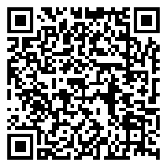 kod QR z danymi kontaktowymi 65088861100000