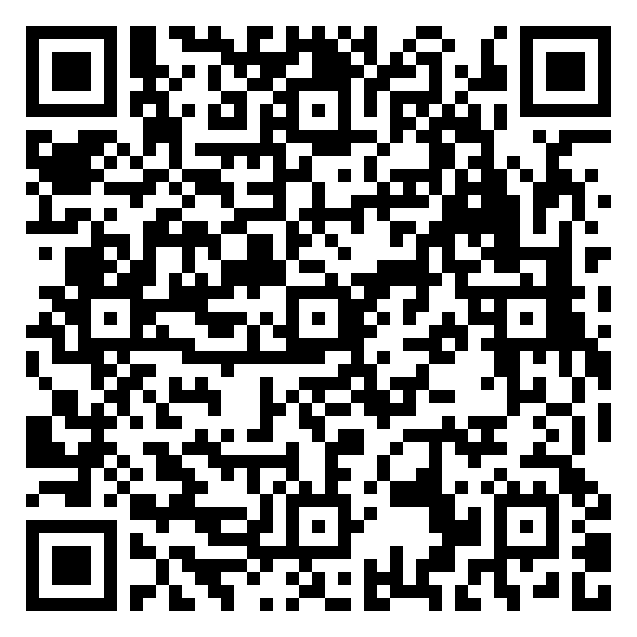 kod QR z danymi kontaktowymi 28042028000000