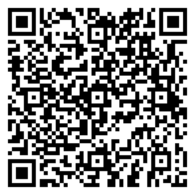 kod QR z danymi kontaktowymi 28042031100000