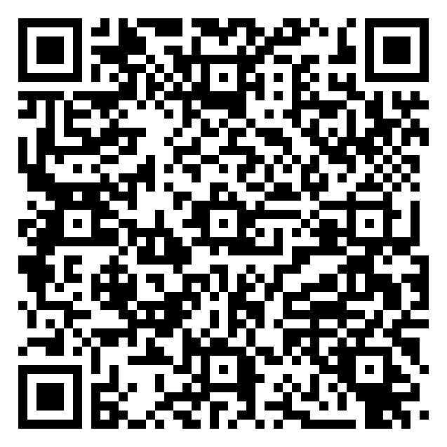 kod QR z danymi kontaktowymi 02140164200000