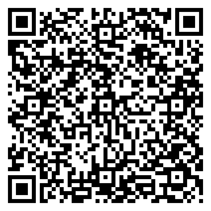 kod QR z danymi kontaktowymi 54286838000000