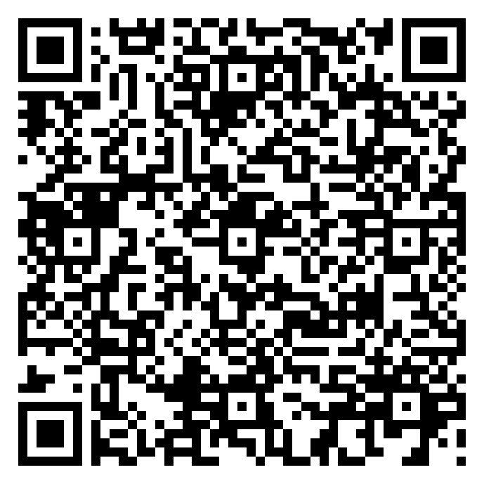 kod QR z danymi kontaktowymi 89104879000000