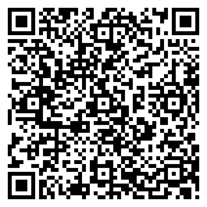 kod QR z danymi kontaktowymi 36419831300000