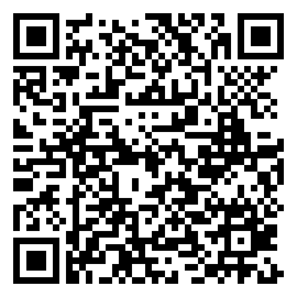 kod QR z danymi kontaktowymi 49294503800000
